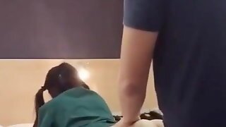 Young Boy And Girl Sex