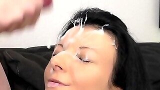 Nasse Laila Banx Facial Mix