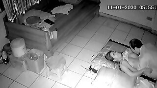 Cctv Camera