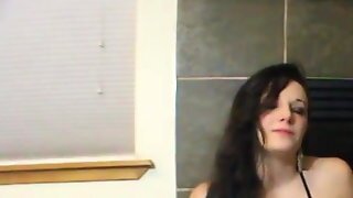 Masturbating And Farting