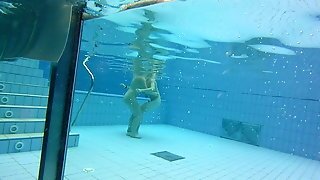 Underwater-sauna Pool-02122018-2