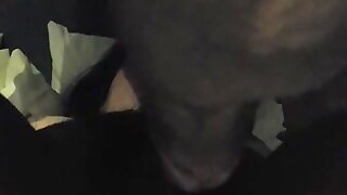 My Wife Gets Another Man's Cum In Vagina