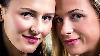 Do You Wanna Play With Me? - Cristal Caitlin, Kira Zen