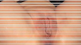 Sklavin-z And Her Big Squirting Final