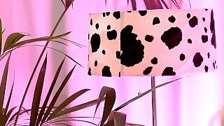 Cute Teen Anna Di - Lips To Die For In 4k