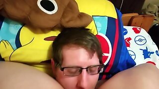 Face Sitting