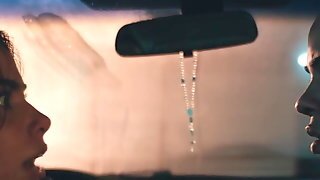 Bruna Mascarenhas Nude - Sintonia (2019) S01e04