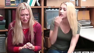 Sierra Nicole Get Fucked Hard