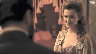 The Knick S02e04 (2015) - Rachel Annette Helson