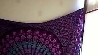 Malaysian Wife Fucks With Husbandâ€™s Friend
