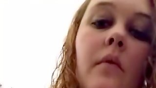 Applebees Public Bathroom Masturbation