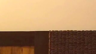 Wife Fucked Cowgirl