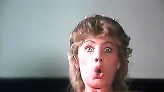 Well-known Classic Porn Movie - Decameron