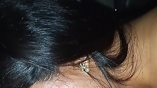 Slut Latina