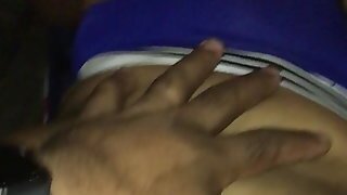 Fucking BBW Milf