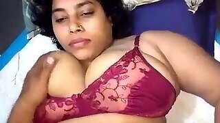 Indian Aunty Fuck