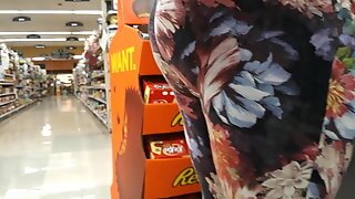 My Friend Got Ass