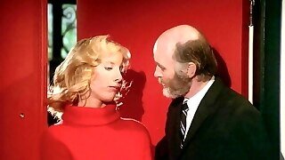 Erotic Adventures Of Candy 1978 (4k Remastered)