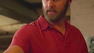 Amy Schumer Naked Scene In I Feel Pretty - Scandalplanet.com
