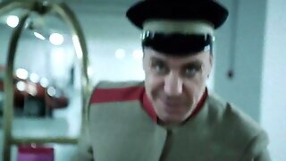 Lindemann Platz Eins  Uncensored Only On Visitx