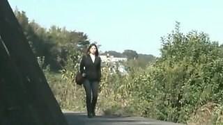 Giga Super Heroine 035
