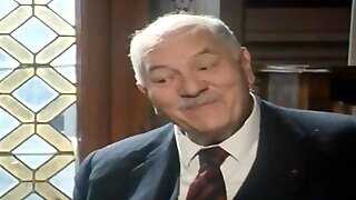 Oral Sex Surprise Francaise Old Man