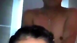 No Digas No Rico Papi
