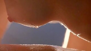 Ashley Judd Nude Sex Scene From 'bug' On Scandalplanet.com