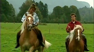 Best Classic German Porn Movie From 80s (full Version). Enjoy!