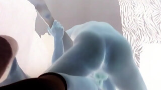 Video 14 - Oral