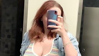 Chubby Sluts 3