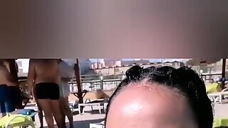 Serbian Maja M. Insta Videos Compilation For Tribute