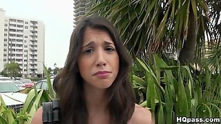 Amazing Pornstar In Best Reality, Shaved Porn Scene