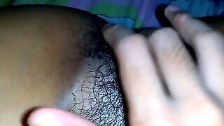 Filipina Pharmacist Joana Soriano Masturbation P2