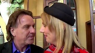 Amateur Milf Mind Blowing Sex Adventure