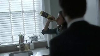 Boss S02e08 Hannah Ware