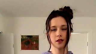 Sexy Tease