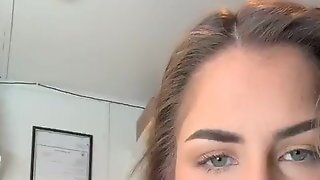 Bellacoffee