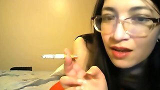 Excellent XXX Movie Small Tits Check , Watch It