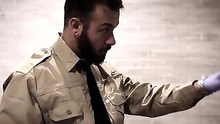 Crazy Adult Clip Big Tits Craziest , Its Amazing