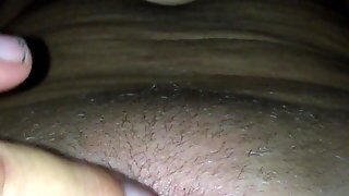 Eating A Squirtin Pussy
