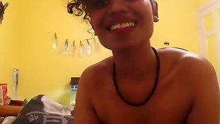 Seducing My Sons Friend