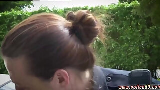 Exploited College Girls Cum Load I Will Catch Any Perp With A Bbw Dark-hued Knob, And - Uncategorized
