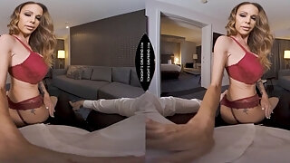British Escort, Tonights Girlfriend, Motel Hooker