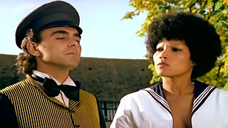 Zizis En Folie 720p