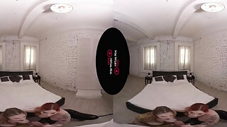 Carly Rae Summers And Zara Durose 2160p - Zara Durose
