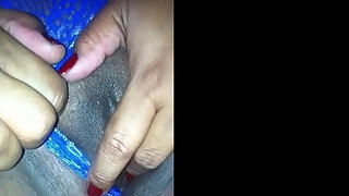 My Friend Wet Snatch Big Nipples - Mom