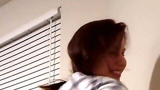 Mm Pawg Tease Compilation