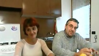 Italian Milf 73