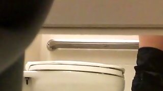 Hospital Understall View 8